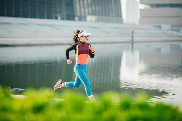 Aide à domicile à Lens : des services adaptés pour vous