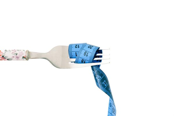 Choisissez votre audioprothésiste à mennecy : nos offres