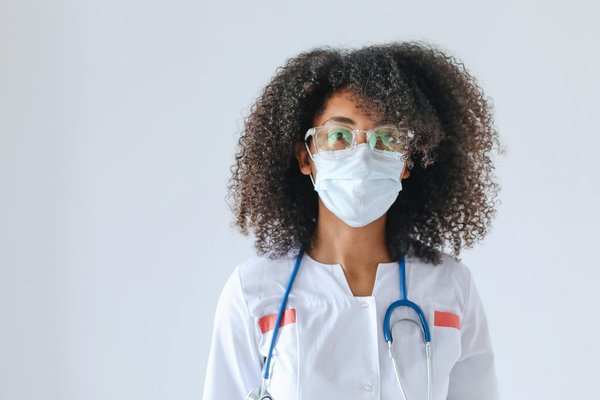 Annonces emploi masseurs-kinésithérapeutes à paris : opportunités de remplacements garanties