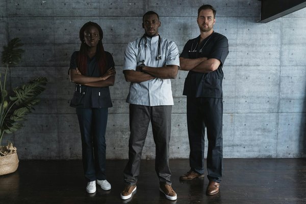 Top méthodes de rééducation avec un kinésithérapeute