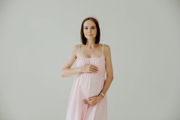 Optimisez votre aide : relayage à domicile adapté à vos besoins