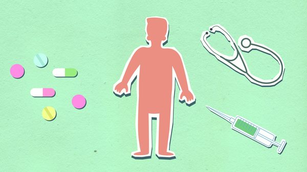 Achat de médicaments en ligne : sécurité et avantages à ne pas manquer