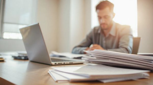 Comment le handicap améliore les performances au travail