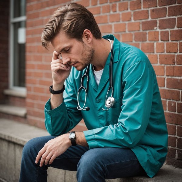 Comment les professionnels de la santé peuvent-ils mieux aborder la question de l'addiction chez les adolescents?