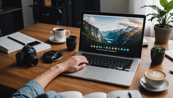 Guide complet pour un télétravail épanouissant et efficace