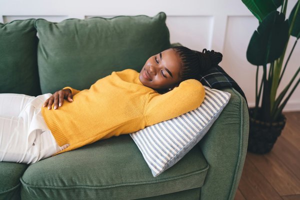 Démystifiez vos rêves : leur signification révélée