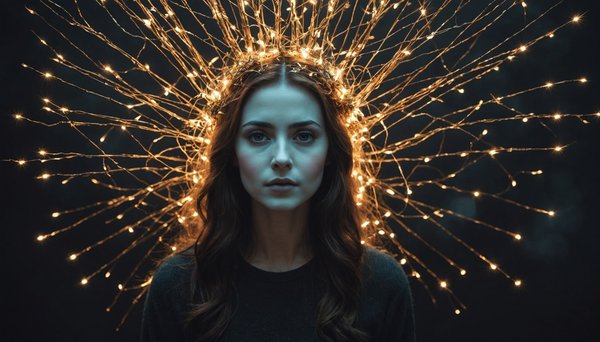 Interprétations fascinantes de vos rêves : guide ultime des significations