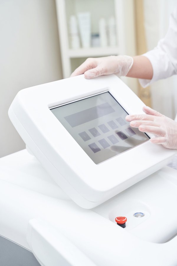 Les traitements révolutionnaires au centre lasers dermatologiques à lyon