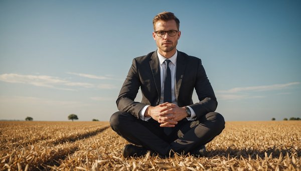 5 solutions naturelles pour améliorer vos performances sans cialis