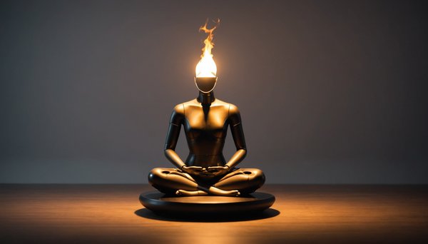 Nettoyage énergétique des personnes à distance : rétablissez votre équilibre !